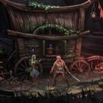 ss_5048bcc47adf54ca248c6cd8bfd0018fb992dbbf.1920×1080