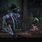 ss_6adf56efe86e79a69ead3a21b0fe6c9672aece88.1920×1080