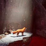 ss_6edc6121b078e825ee13d4d3936c4c3ea8ae0548.1920×1080