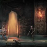 ss_6efe27de719163ab01c1114c8b49edacd08c21d5.1920×1080