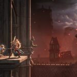 ss_7dd12fb1db1cf31367a33e5f4774e1bd3a53004b.1920×1080