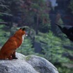 ss_8224c2bd9c7673268e22f982949c882ff6d5dd66.1920×1080