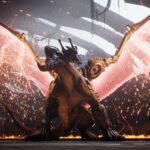 ss_95930b9074962300c643468587ad4c7a1a64abe0.1920×1080