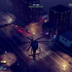 ss_abea06baf97879103b18b06829451ea33c5255e7.1920×1080