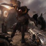 ss_b44834a26e4effadbc3d1f39cc6ff1d6950a8e0b.1920×1080