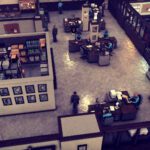 ss_b5bce54e780f2159f1843ae38dd644109d4a7290.1920×1080