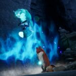 ss_b8294f6c0ff9ab4b3fdccba80acb56deeb98435d.1920×1080