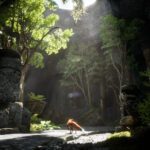 ss_bd569358b30c4bd4724332e6cedac6e8f8c34bdc.1920×1080