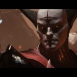 ss_c61b08d39d4af0b19241f85b7f1962674e5b570f.1920×1080