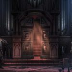 ss_e4981e3344eeb0e853a9b615b2636b76207dc6d7.1920×1080