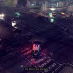 ss_e56c7b52d7cac2b6b72ff5d3e4ffd2e971b4d5c9.1920×1080