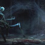 ss_e9097ba43c3bb15a76c60f78e32114ed8f2cbdc6.1920×1080