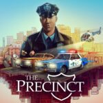 the-precinct-1503t