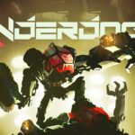 underdogs-headline-1280
