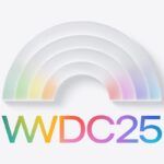 wwdc2025_2