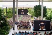 Az Apple elárulta, hogy mikor tartják az idei WWDC-t