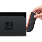 123669-nintendo-switch-2-hand-pulling-right-joy-con-off-1200×675