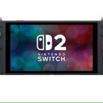 123669-nintendo-switch-2-handheld-1200×675