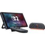 123669-nintendo-switch-2-tabletop-2000×2000