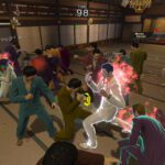 20250619193525-01JXA6GD5MEJA56FRD4XGK3S6Z