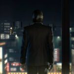 20250619193549-01JXADDJRV55WNH1XNVHKF3V8J