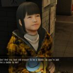 20250619193644-01JXD7Z4Y9NSBHC45HZ86CG2VX