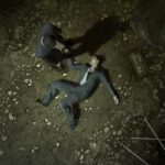 20250619193707-01JXQDCDDDK7Q5TXC5M9YE5V67