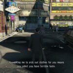 20250619193741-01JXQDRRK7TRM2SXNS4N95EB6Q