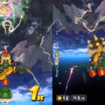 20250621084109-01JX9XNGY21F0WJ95PGAQ1KCNF