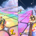 20250621084113-01JX9XEFXPS96XEP4P7RV7Y1TN