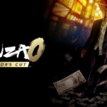 2x1_NSwitch2_Yakuza0 key art