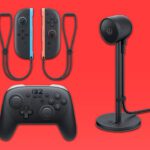 4504818-nintendoswitch2accessories