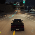 5dd016fc-77c2-42e9-ac5d-6a99b2b9eff2