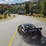 78528868-b6b8-4439-b5be-111e33b92f0a