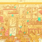 ABuildingFullofCats2_1