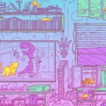 ABuildingFullofCats2_2