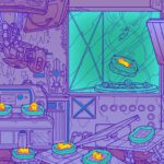 ABuildingFullofCats2_3