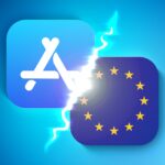 App-Store-vs-EU-Feature-2