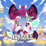 Aureole-WingsofHope0