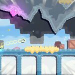 Aureole-WingsofHope1