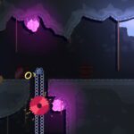 Aureole-WingsofHope2