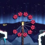 Aureole-WingsofHope3