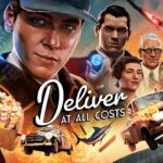 DeliverAtAllCosts-Keyart-16.9