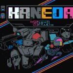 HanedaGirl0