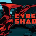 Indie-World-Showcase-Cyber-Shadow-Title