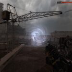 S.T.A.L.K.E.R._ Clear Sky — (8) Just go!