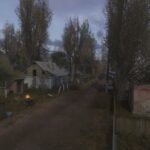 S.T.A.L.K.E.R_ Shadow of Chornobyl — (3) Home Sweet Home