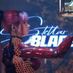 Stellar-Blade-PS5-Review_-An-Unremarkable-Thrill