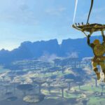 TheLegendOfZeldaTearsOfTheKingdomNintendoSwitch2Edition_03