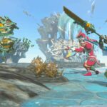 TheLegendOfZeldaTearsOfTheKingdomNintendoSwitch2Edition_06